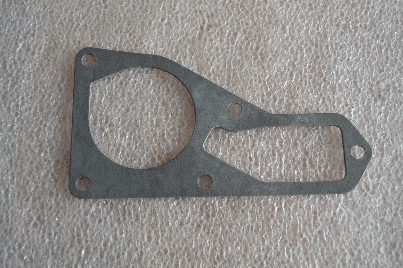 Joint pompe à eau Peugeot 404 504 505 604 J7 J9 P4, moteur 4 cylindres