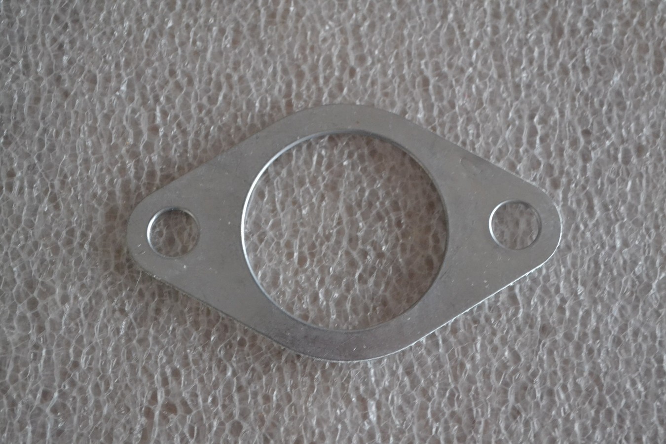 Joint d\'échappement, diam 47mm, Peugeot 504 505 J9 Diesel