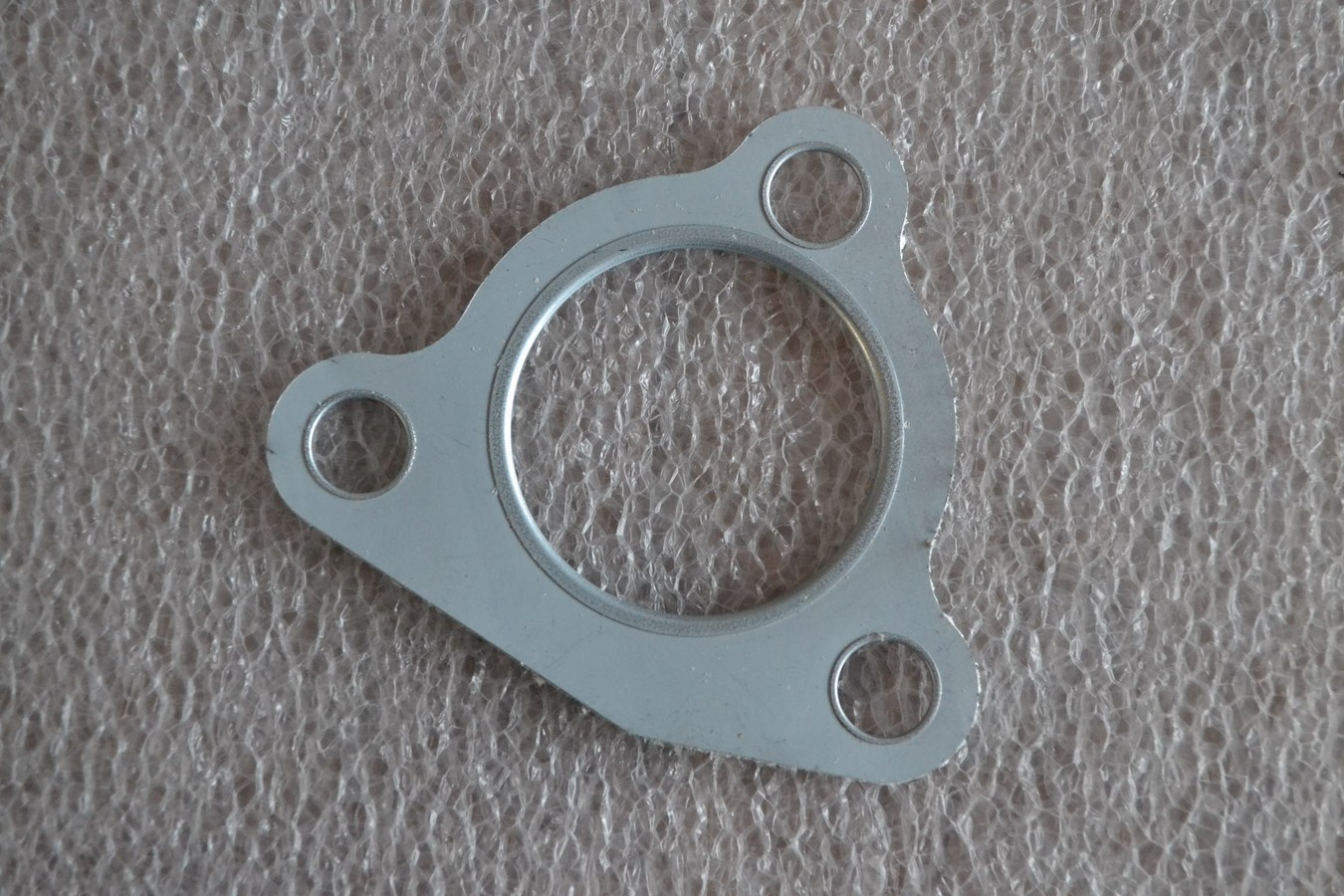 Joint d\'échappement Peugeot 504 505 P4 Diesel Indenor