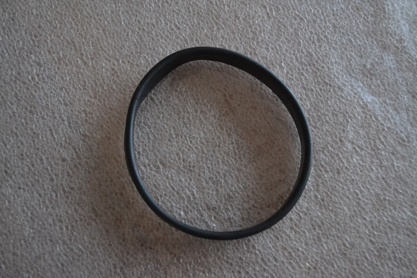 Joint de doseur moteurs 2L0i - 2L2i types ZEJ - ZDJK - ZDJL Peugeot 505