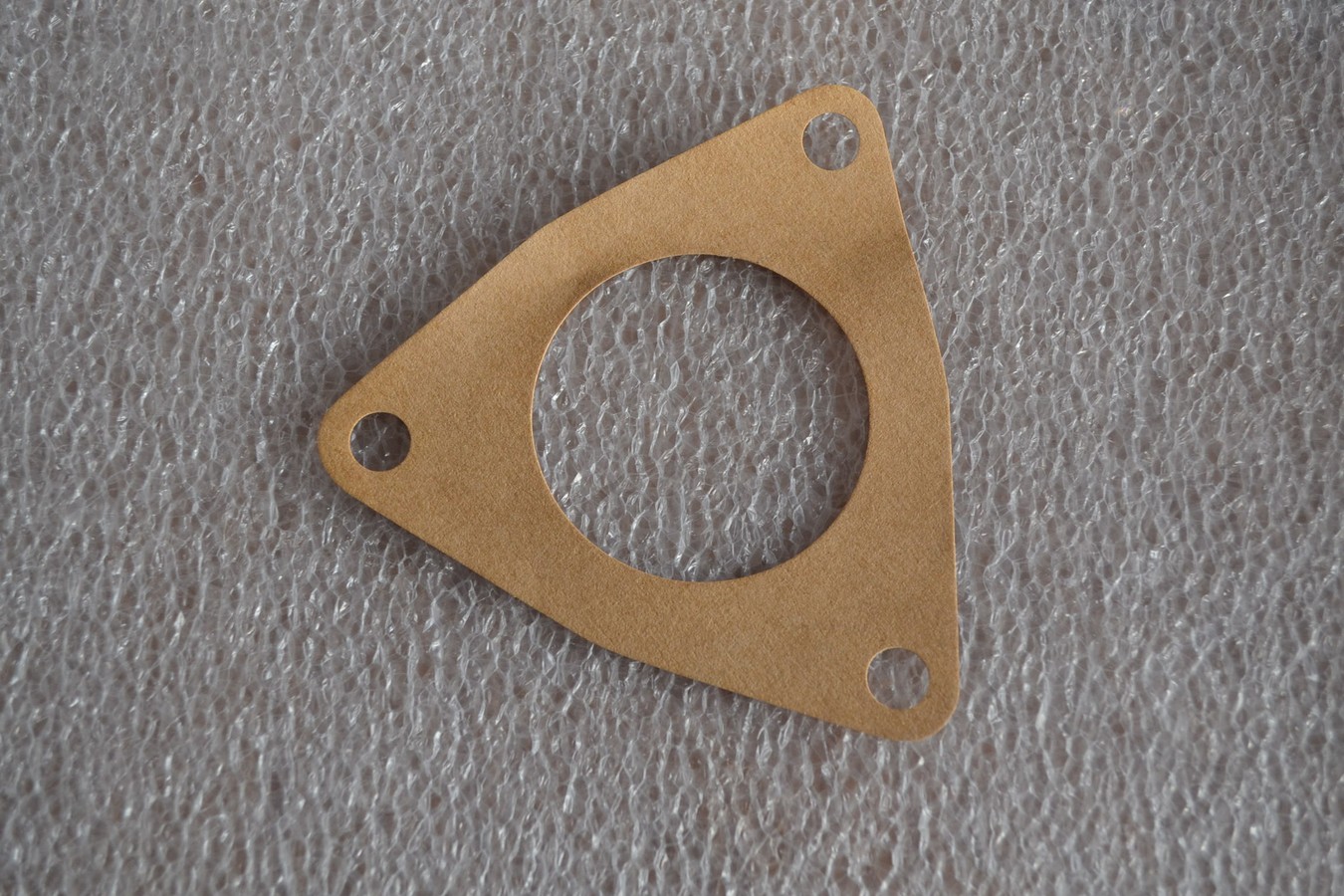 Joint papier de pompe roto-diesel Peugeot 504 505 Diesel Indenor
