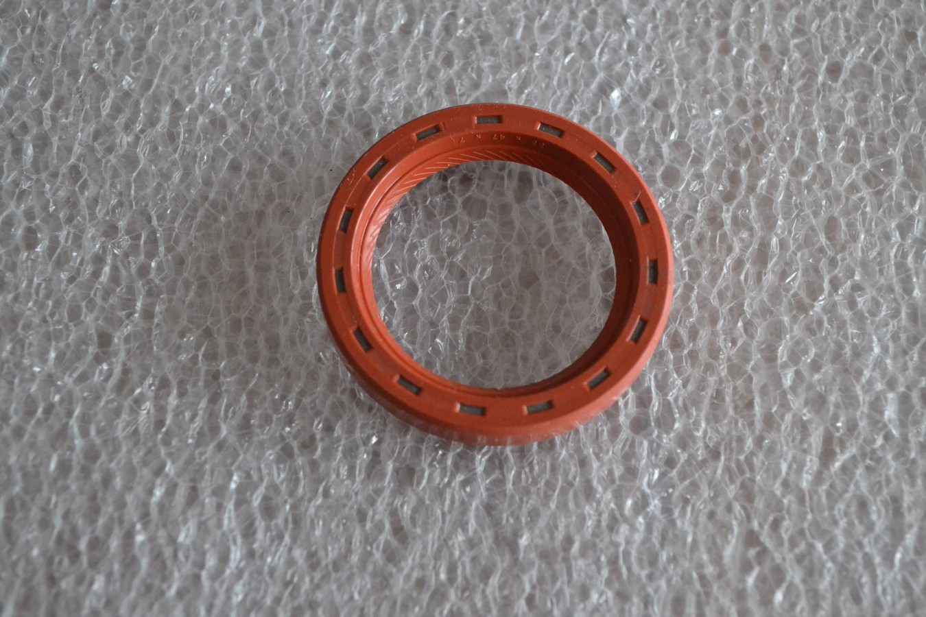 Joint spi d\'arbre à cames, 35x47x7mm, Peugeot, Citroen, Renault
