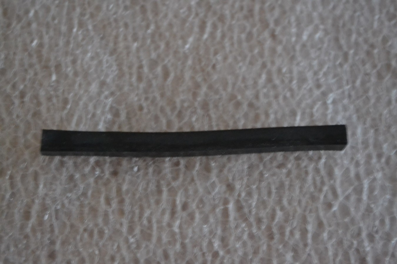 Joint de palier de vilebrequin, 79mm, Peugeot, Citroen, Renault