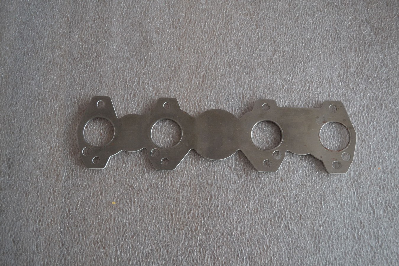 Joint de collecteur d\'échappement Peugeot 504 - 505 essence