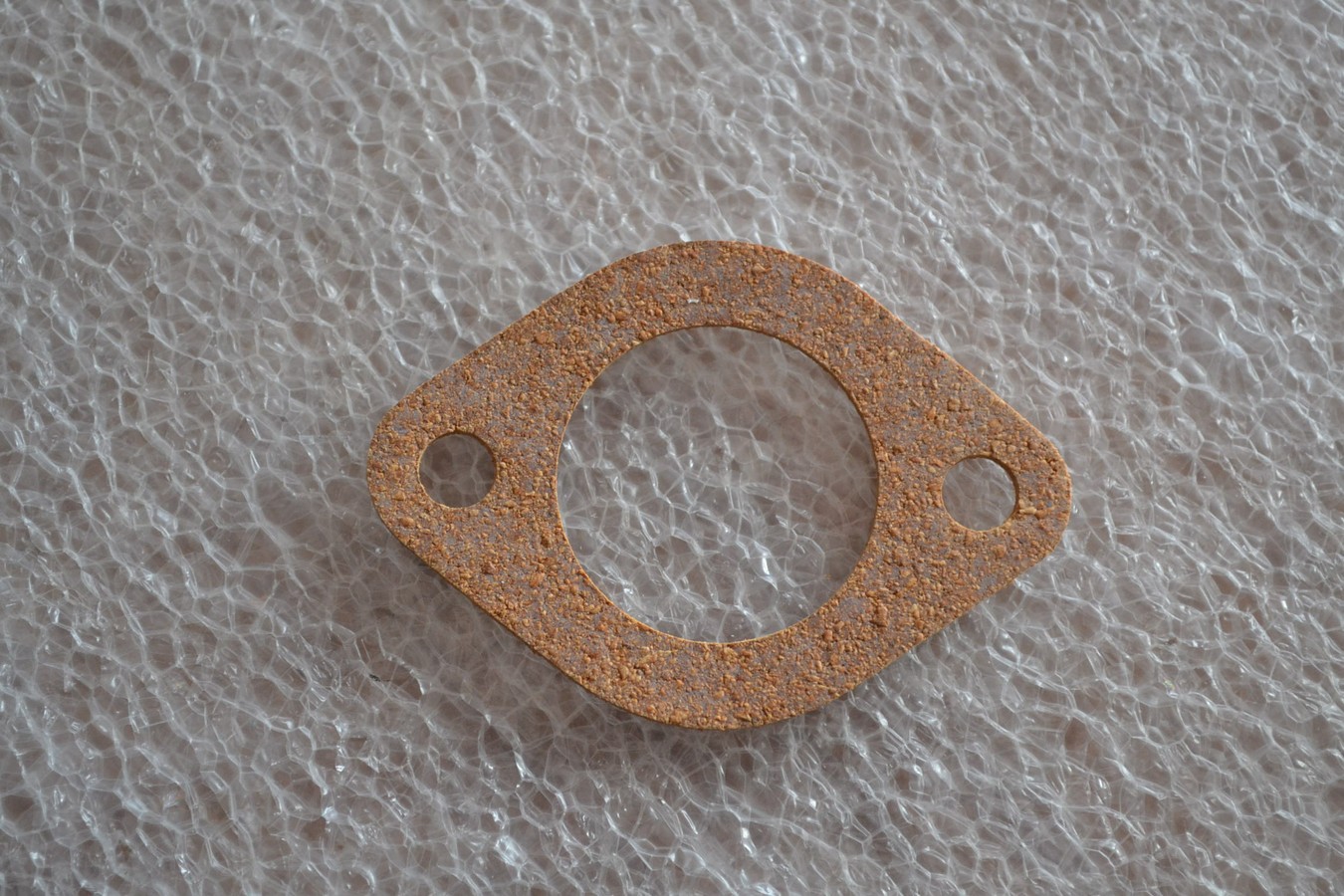 Joint liège de tube de remplissage d\'huile, Peugeot Talbot Citroen