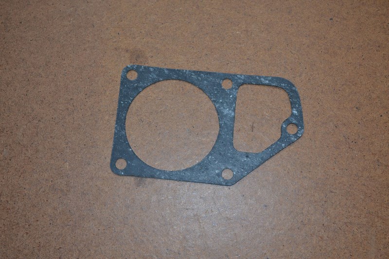 Joint de pompe à eau Peugeot Talbot Diesel Turbo diesel, 67mm