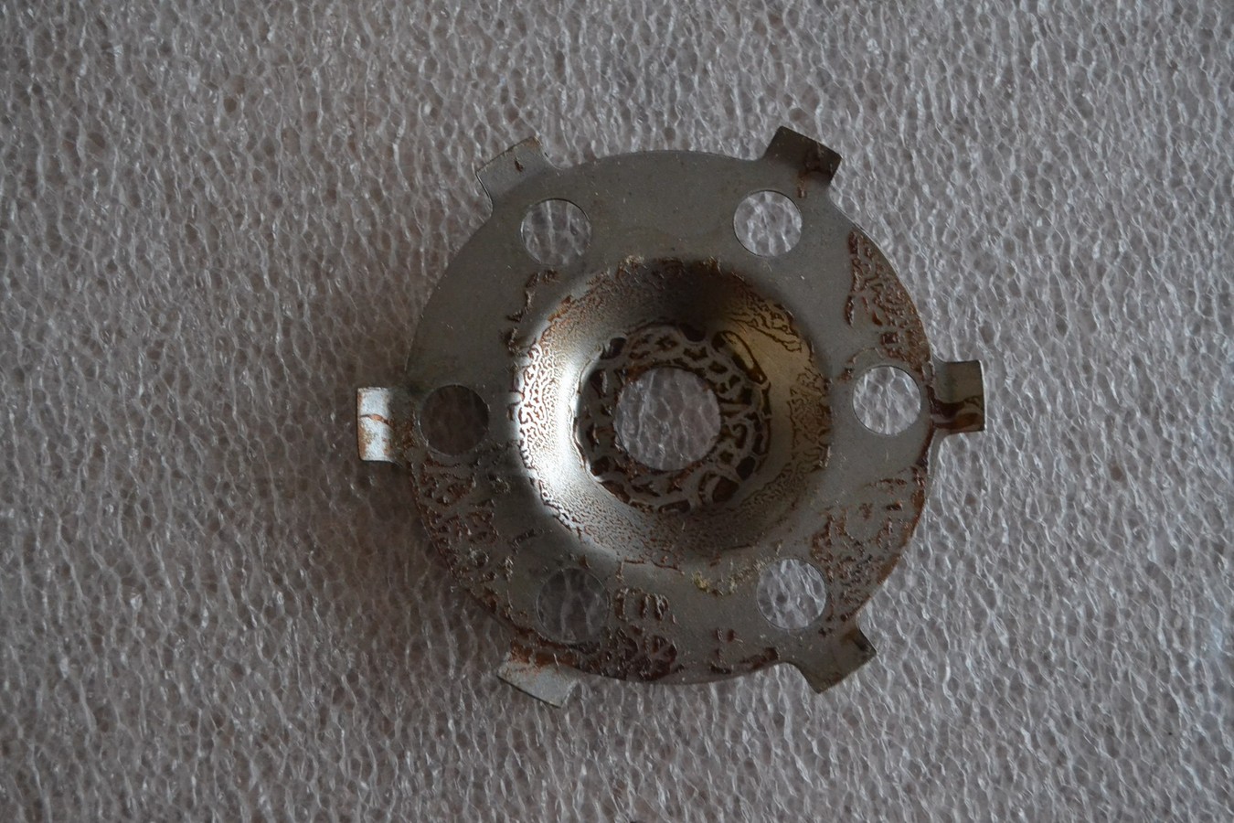 ASD053915-2 (Copier)