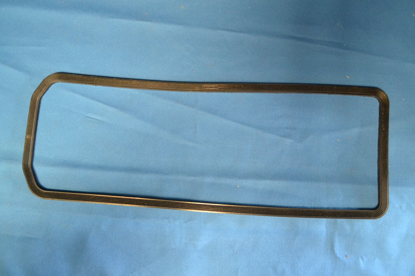 Joint de cache culbuteurs Peugeot, Citroen, Talbot, essence
