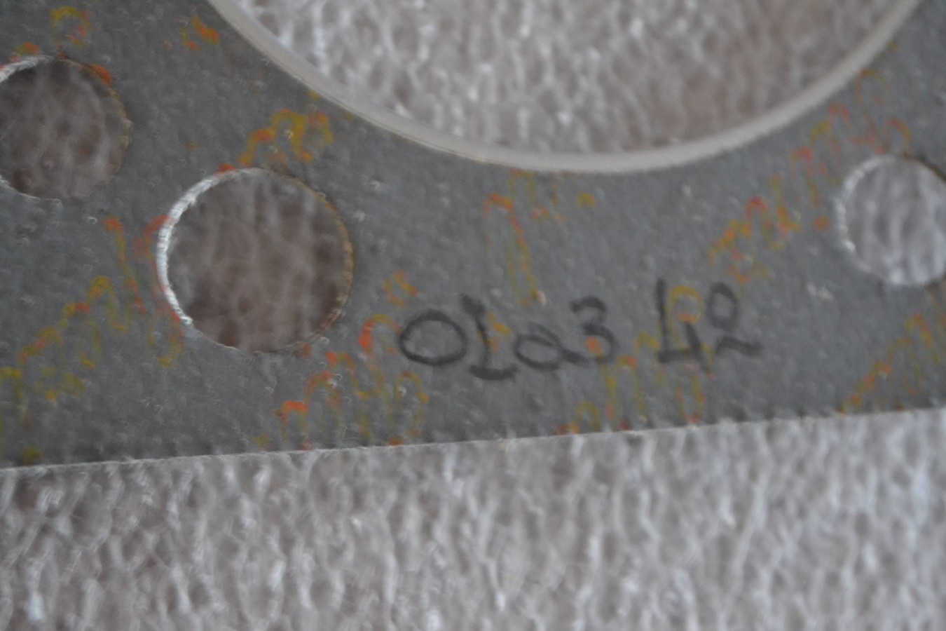ASD020342-3 (Copier)