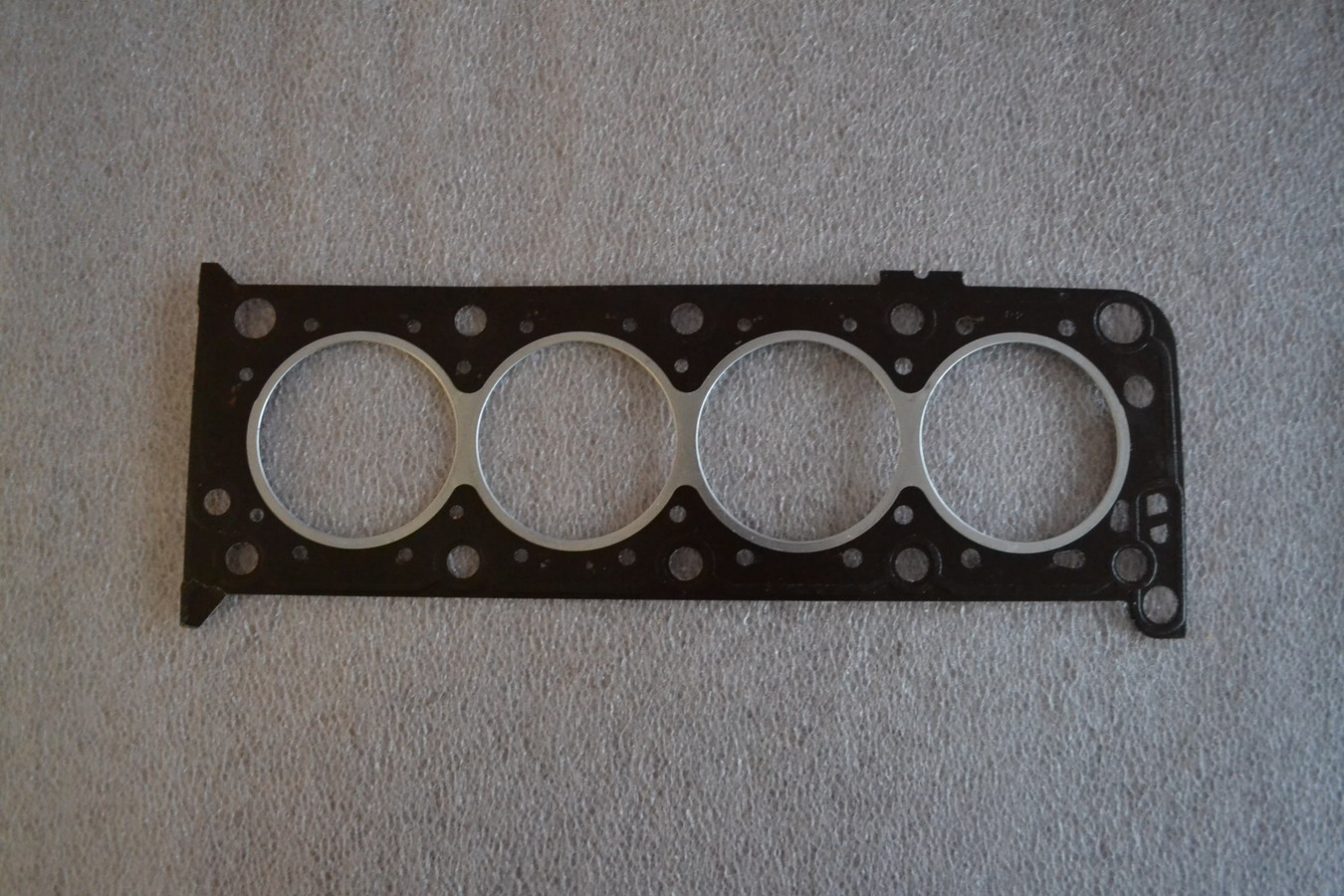 ASD0209G8-2 (Copier)