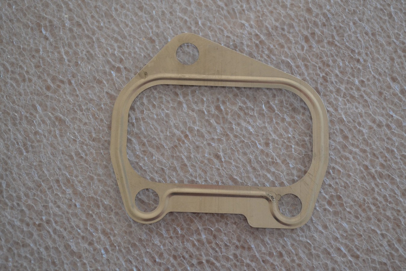 Joint de collecteur d\'échappement Peugeot Diesel 205 305 309 405 Boxer J5 Partner