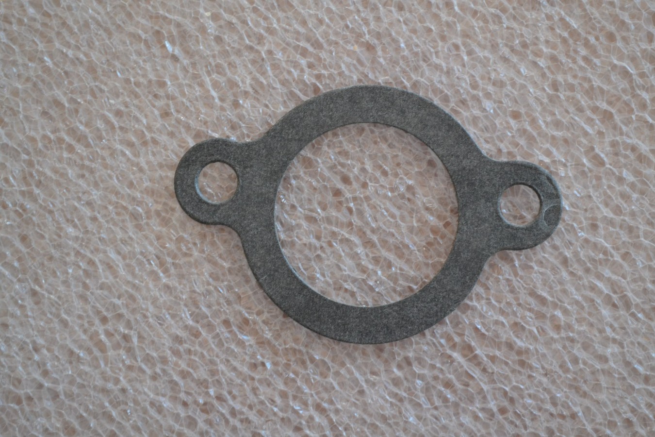Joint collecteur d\'eau, désaxé, Peugeot, Citroen