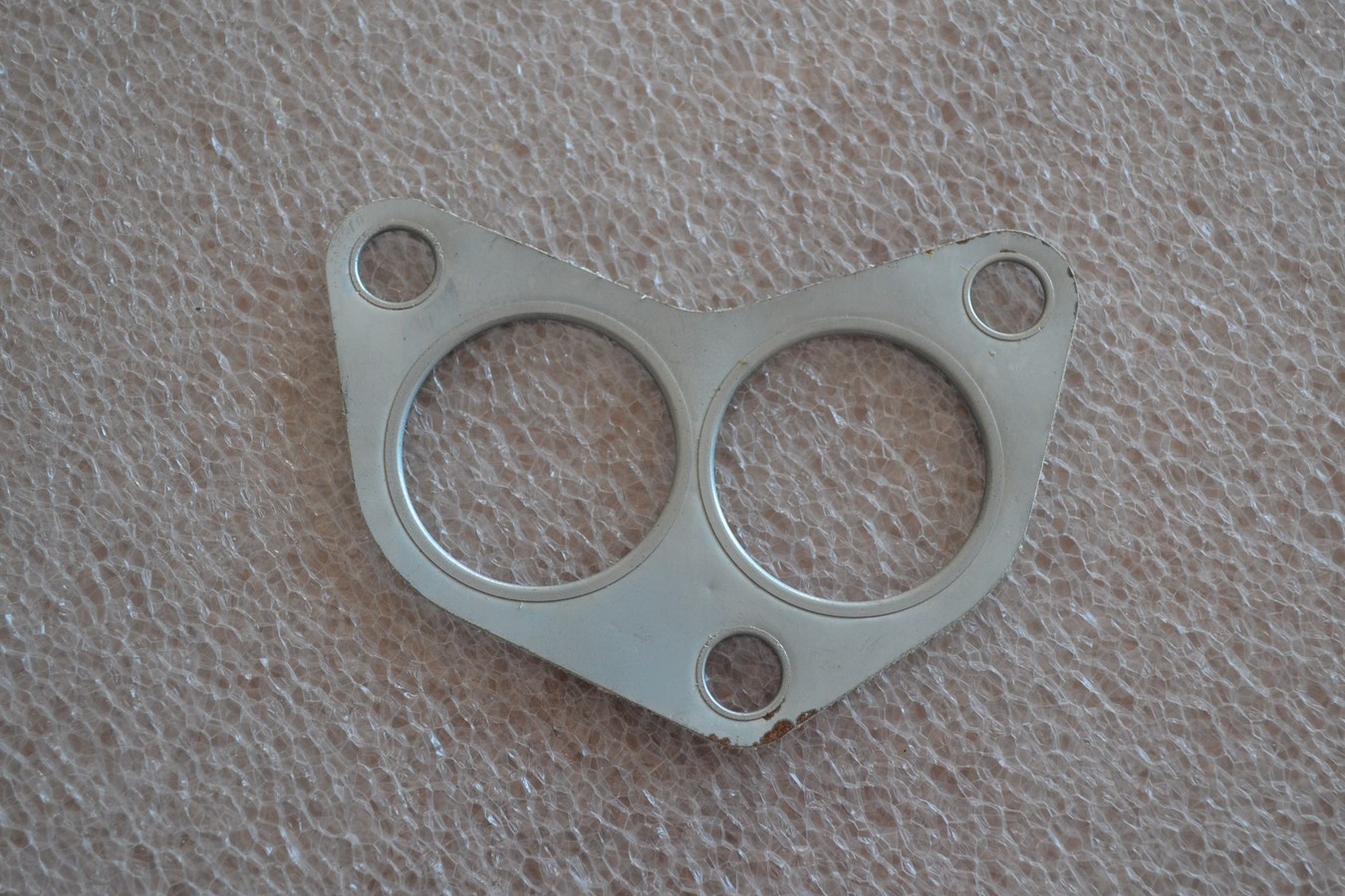 Joint tube échappement Peugeot Talbot Citroen