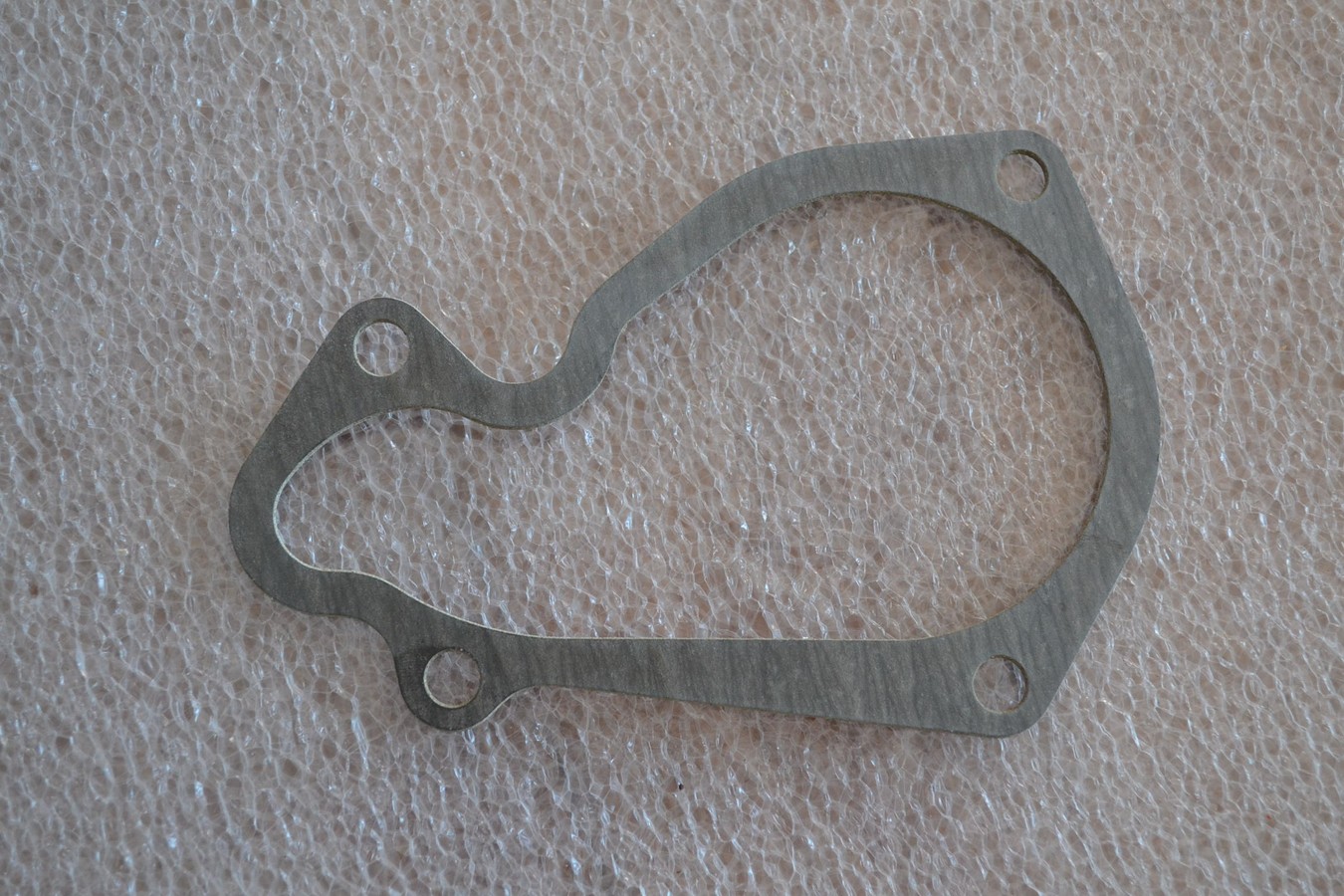 Joint de boîtier d\'eau Peugeot - Citroen