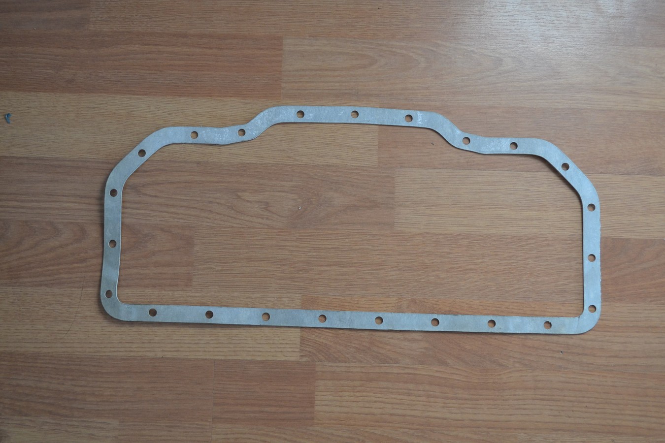 Joint bac à huile Peugeot - Talbot V6