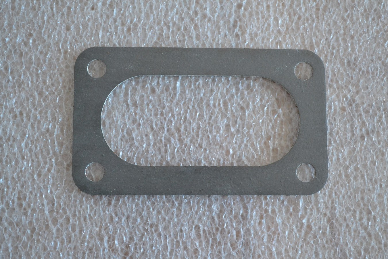 Joint de semelle de carburateur Weber Peugeot Talbot V6