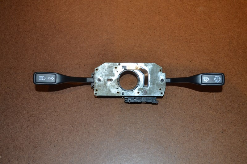 Ensemble Commandes complètes Porsche 944