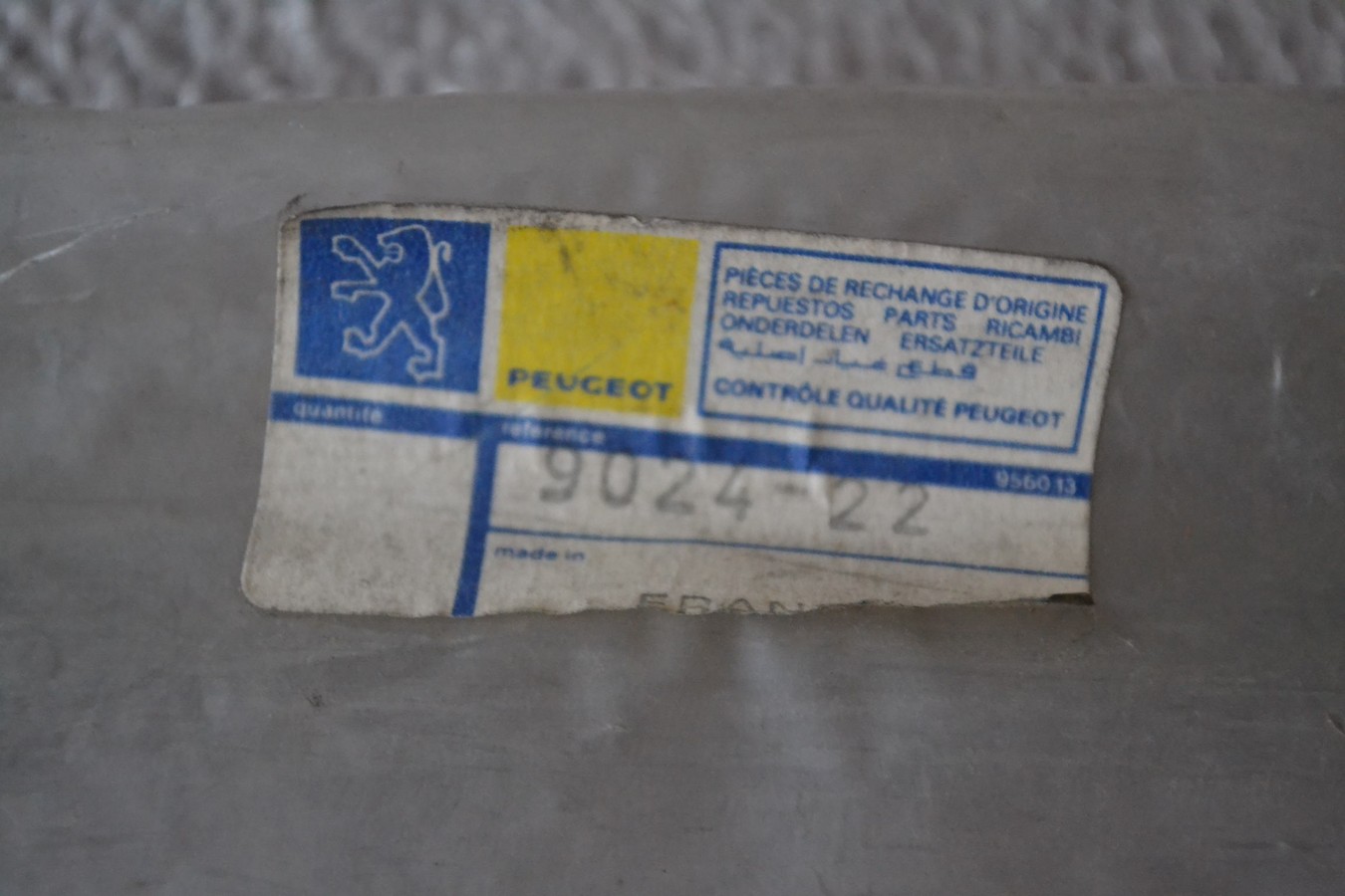 ASD902422-2 (Copier)