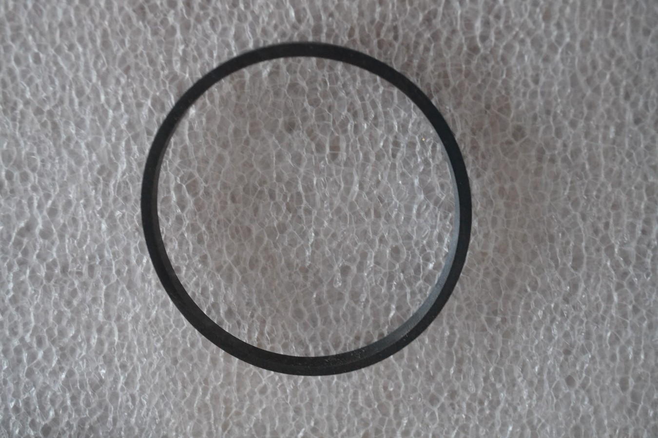 Joint de chemise de pistons, diam 75mm, Peugeot 203 403 D3A Q3A