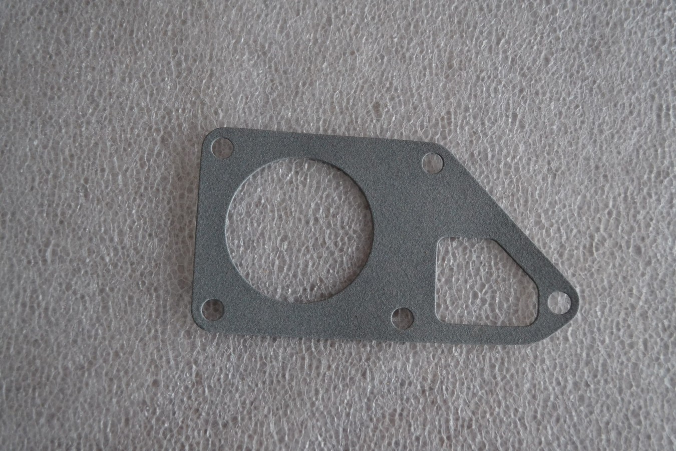 Joint pompe à eau Peugeot 203 403 D3A D4A D4B Q3A