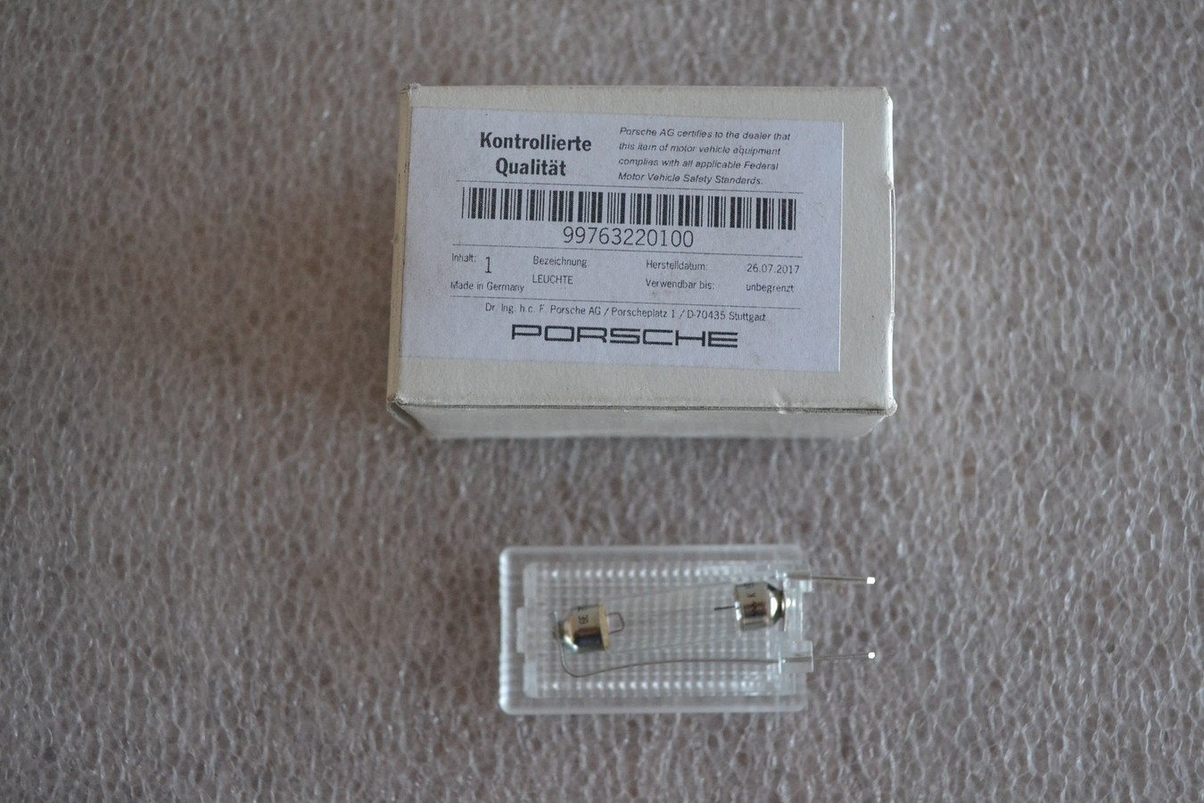 ASD99763220100-2 (Copier)