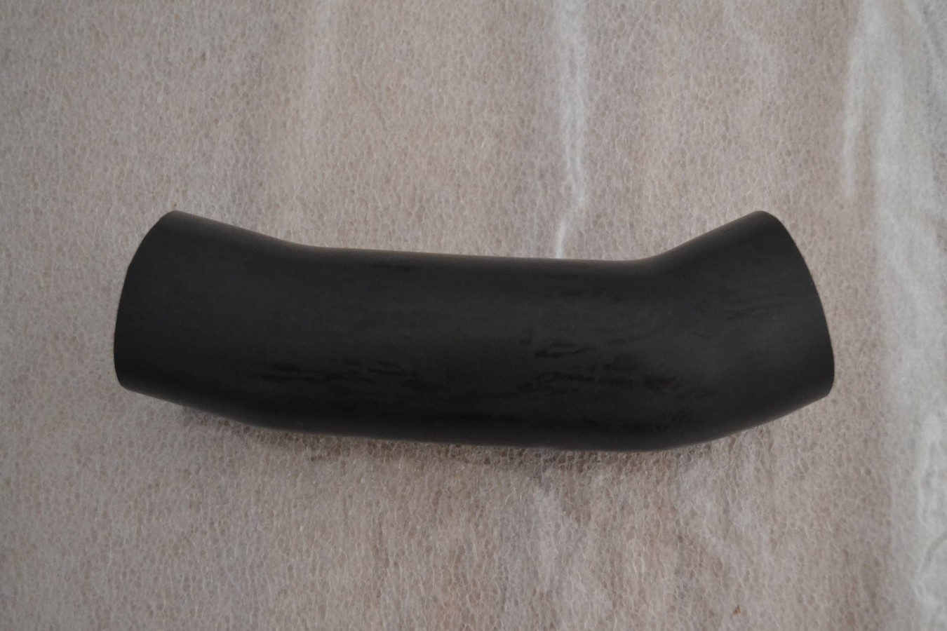 Durite de remplissage réservoir Peugeot 204 304