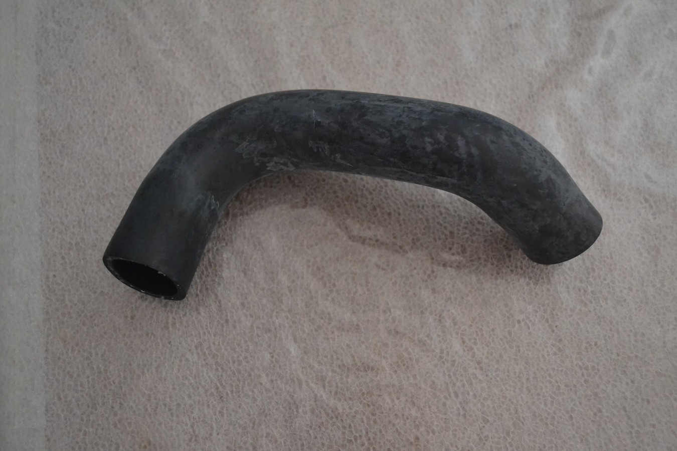 Durite inférieure de radiateur Peugeot 204 304 305