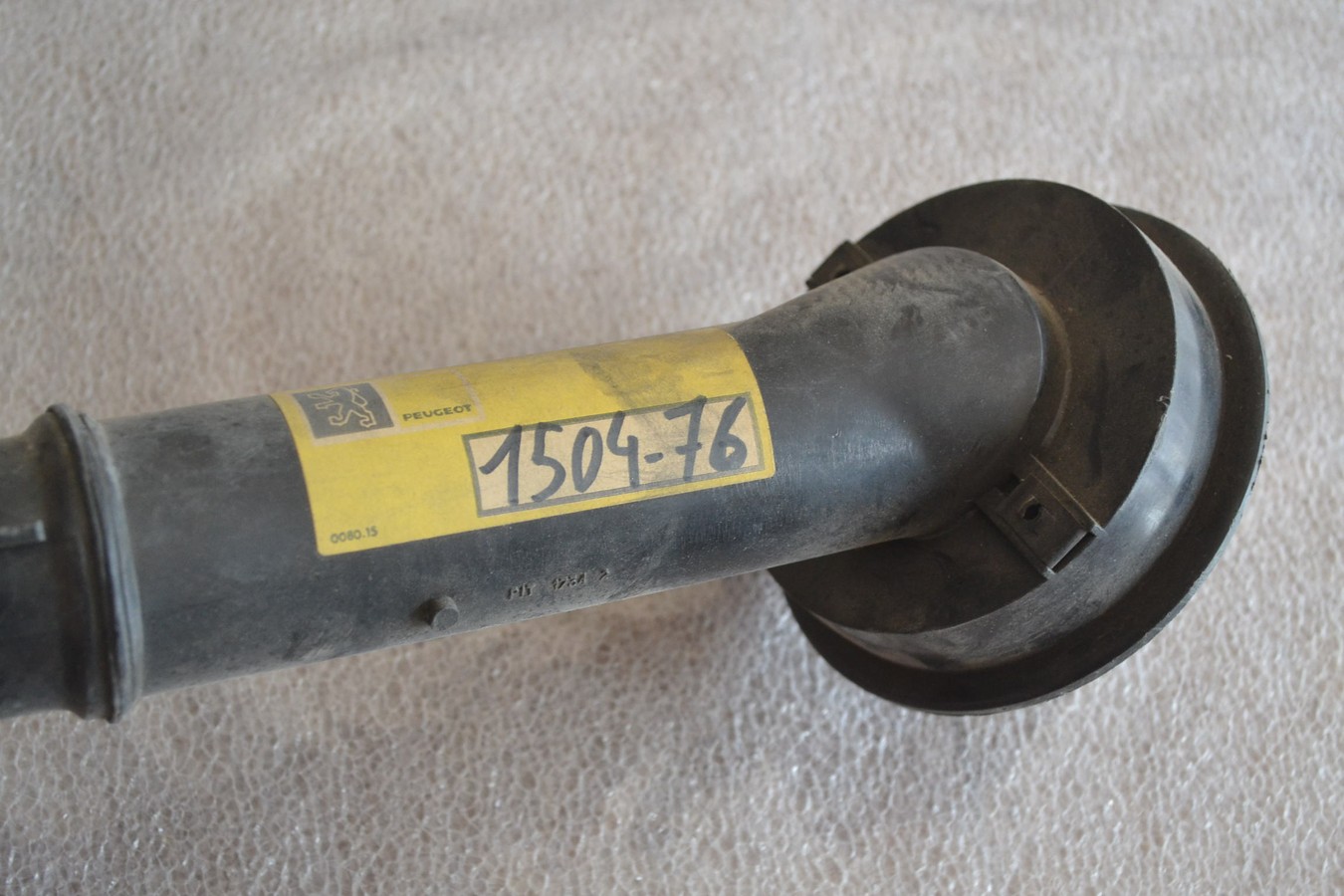 ASD150476-4 (Copier)