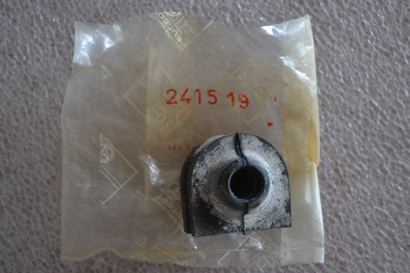 ASD241519-2 (Copier)
