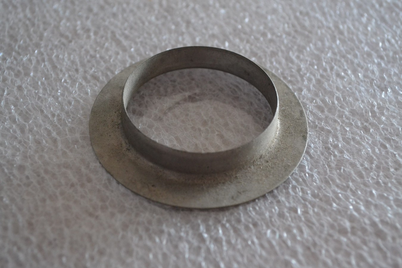 Coupelle intérieure de bras de train AR, Peugeot 205 306 309
