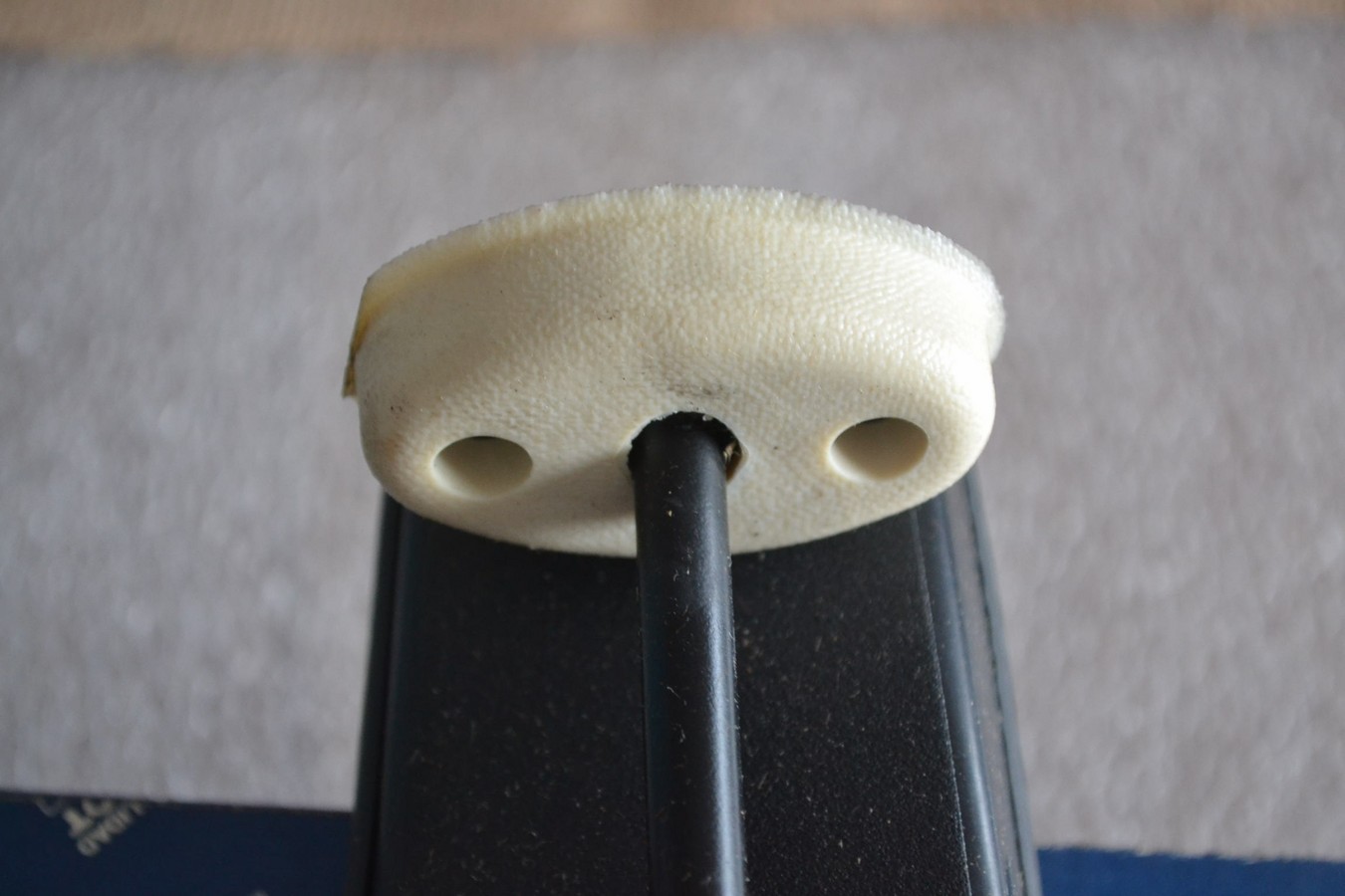 ASD814948-3 (Copier)