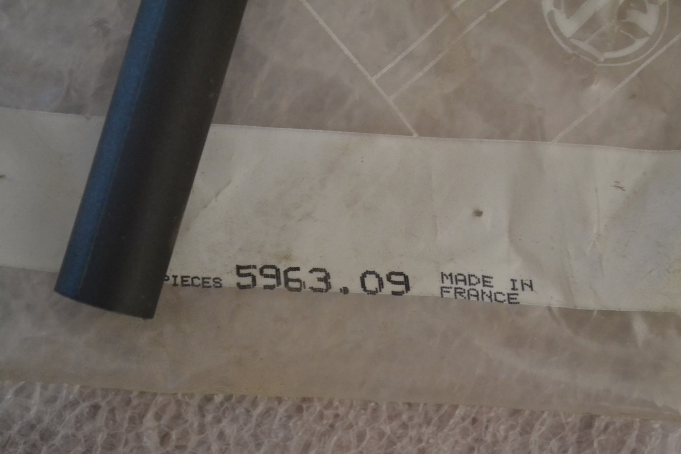 ASD596309-2 (Copier)