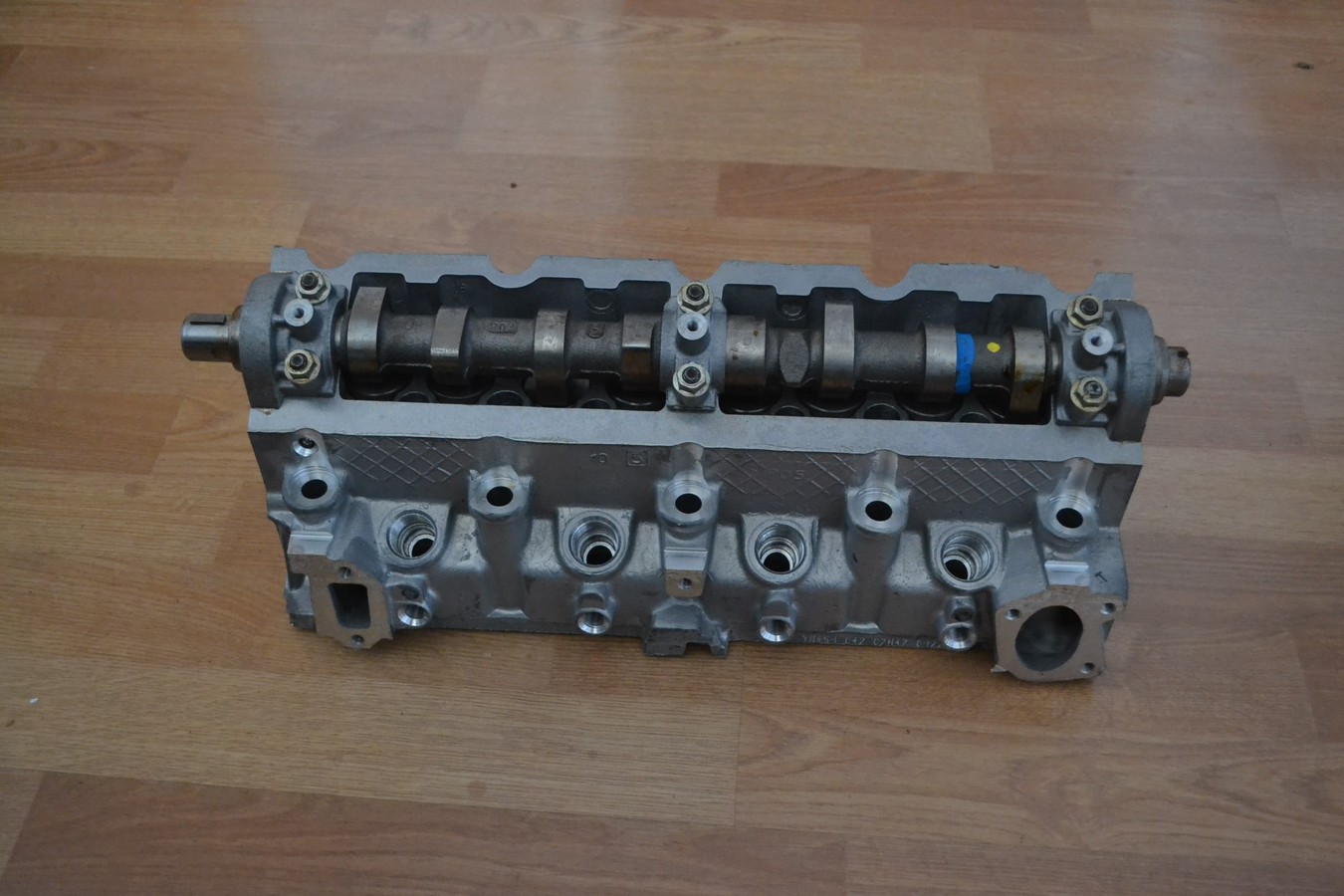 ASD0200P6-2 (Copier)