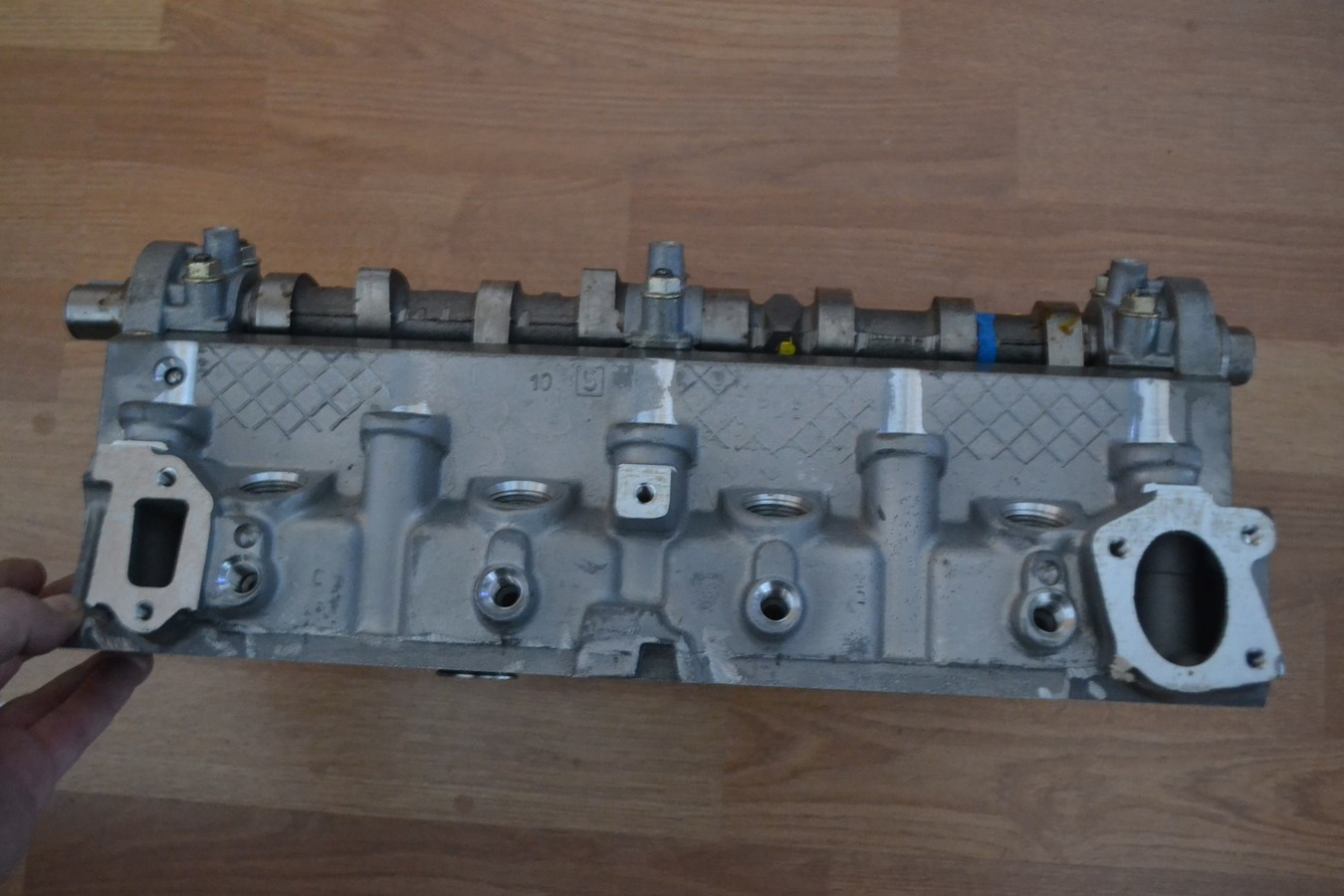 ASD0200P6-3 (Copier)