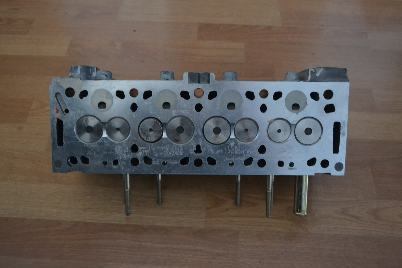ASD0200P6-4 (Copier)