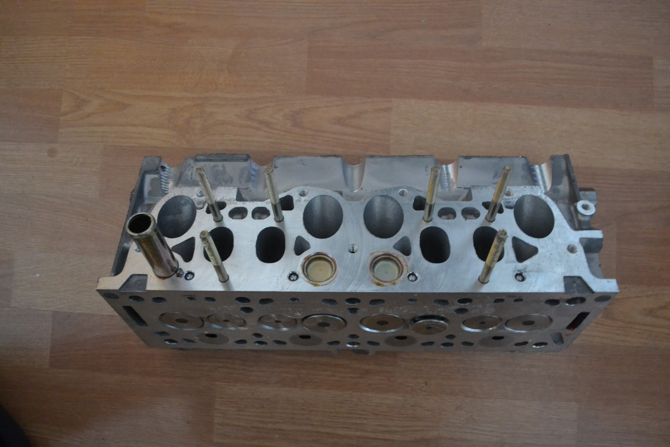 ASD0200P6-5 (Copier)