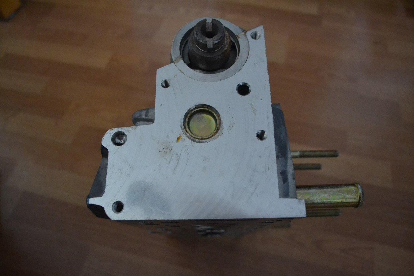 ASD0200P6-7 (Copier)