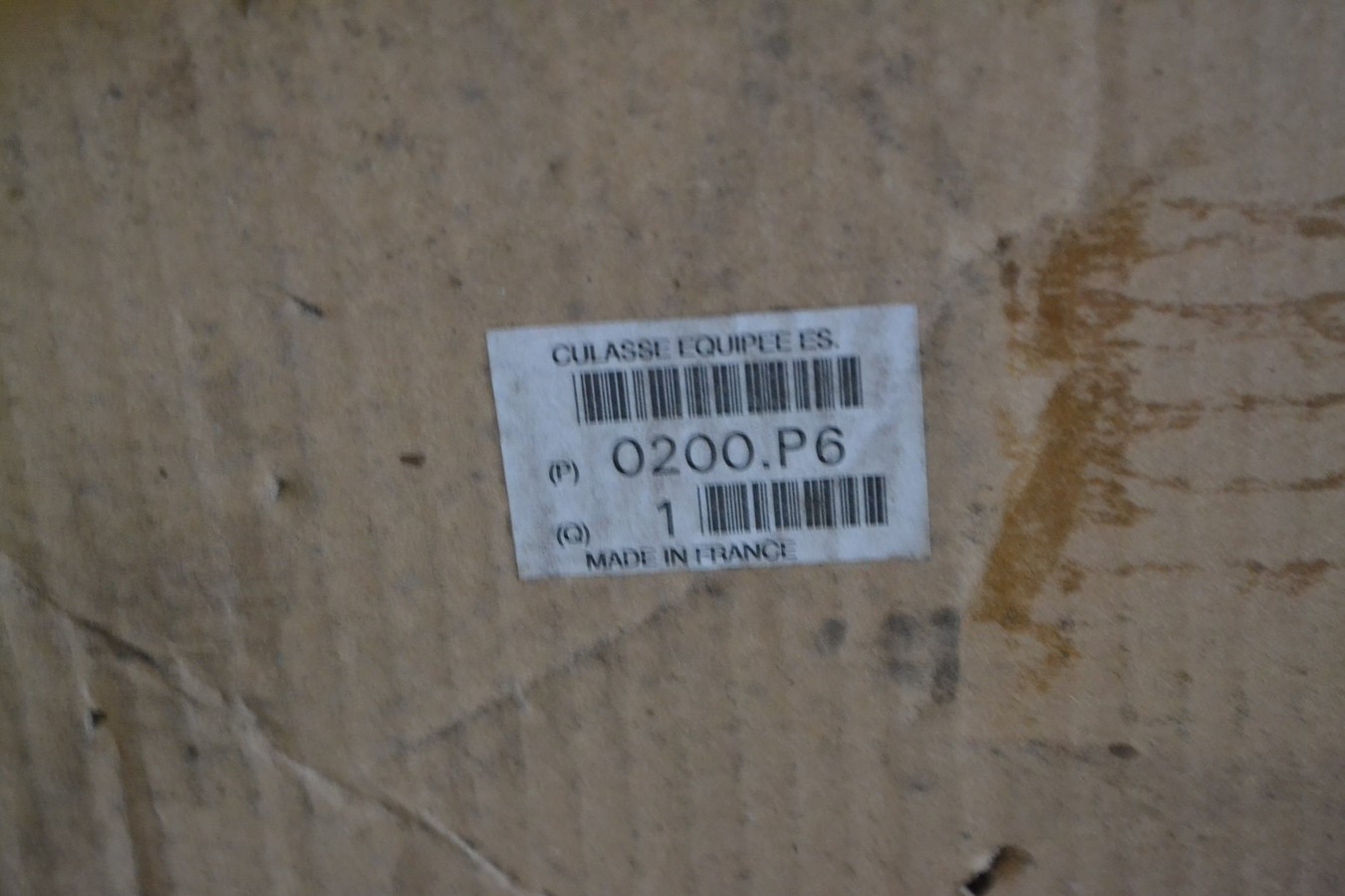 ASD0200P6-8 (Copier)