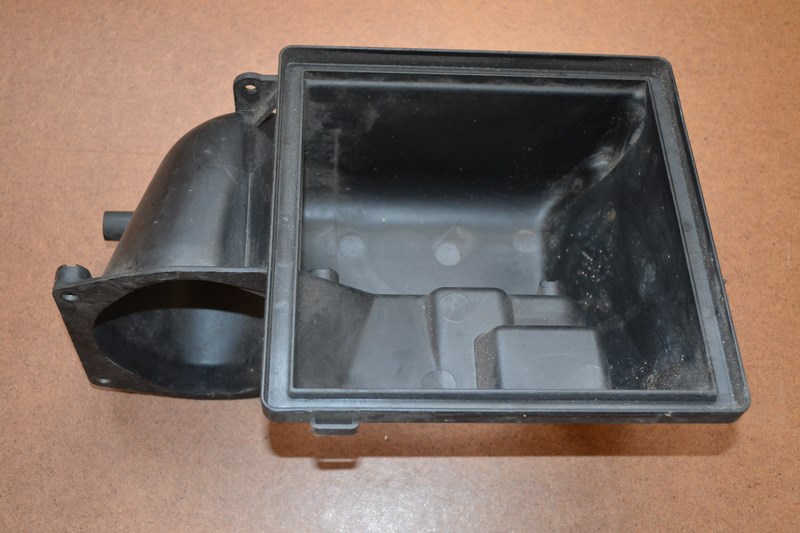 ASD477129611D-2 (Copier)