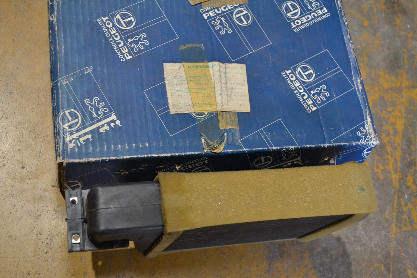 ASD644843-3 (Copier)