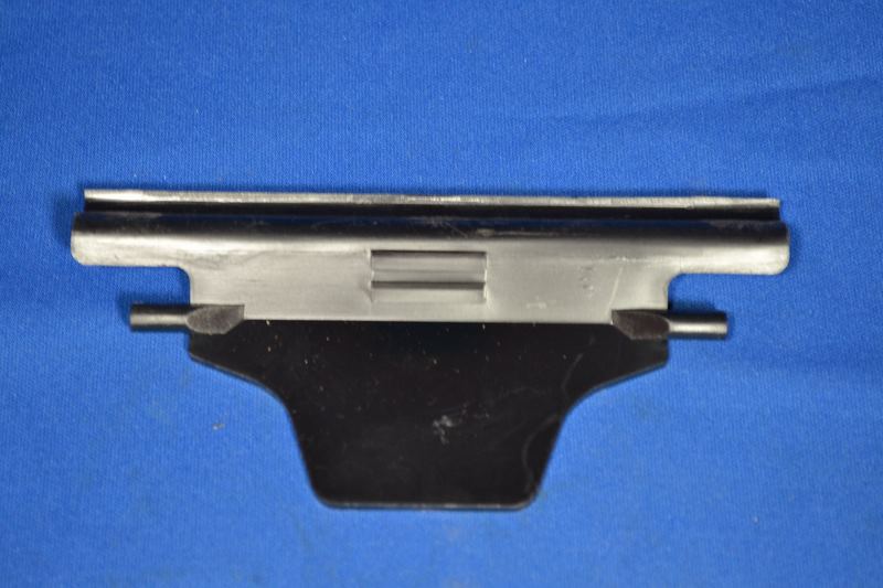 Support de cendrier de tableau de bord Peugeot 204, neuf