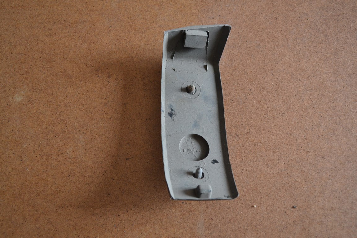 ASD745104-2 (Copier)