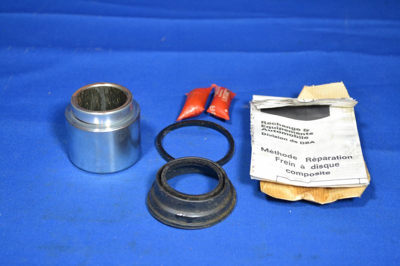Kit réparation étrier de frein Bendix, 48mm, Peugeot Talbot Simca Alpine Renault Citroen
