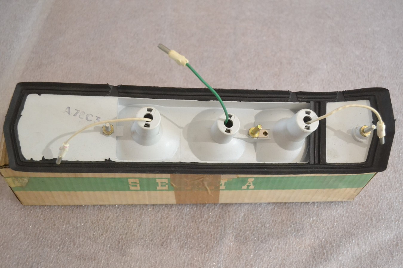 ASD624DP-2 (Copier)