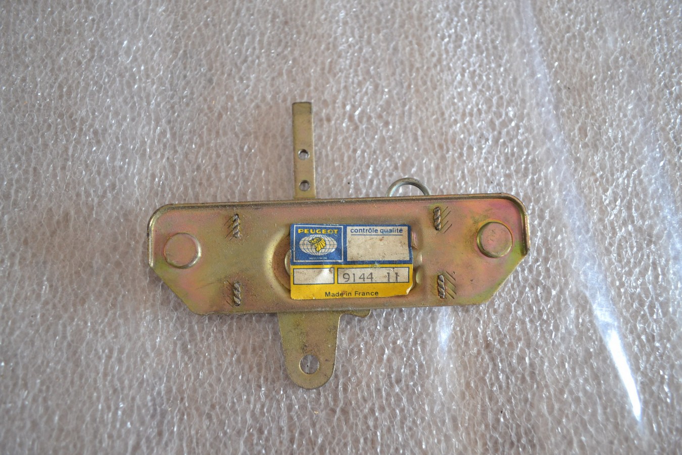 ASD914409-2 (Copier)