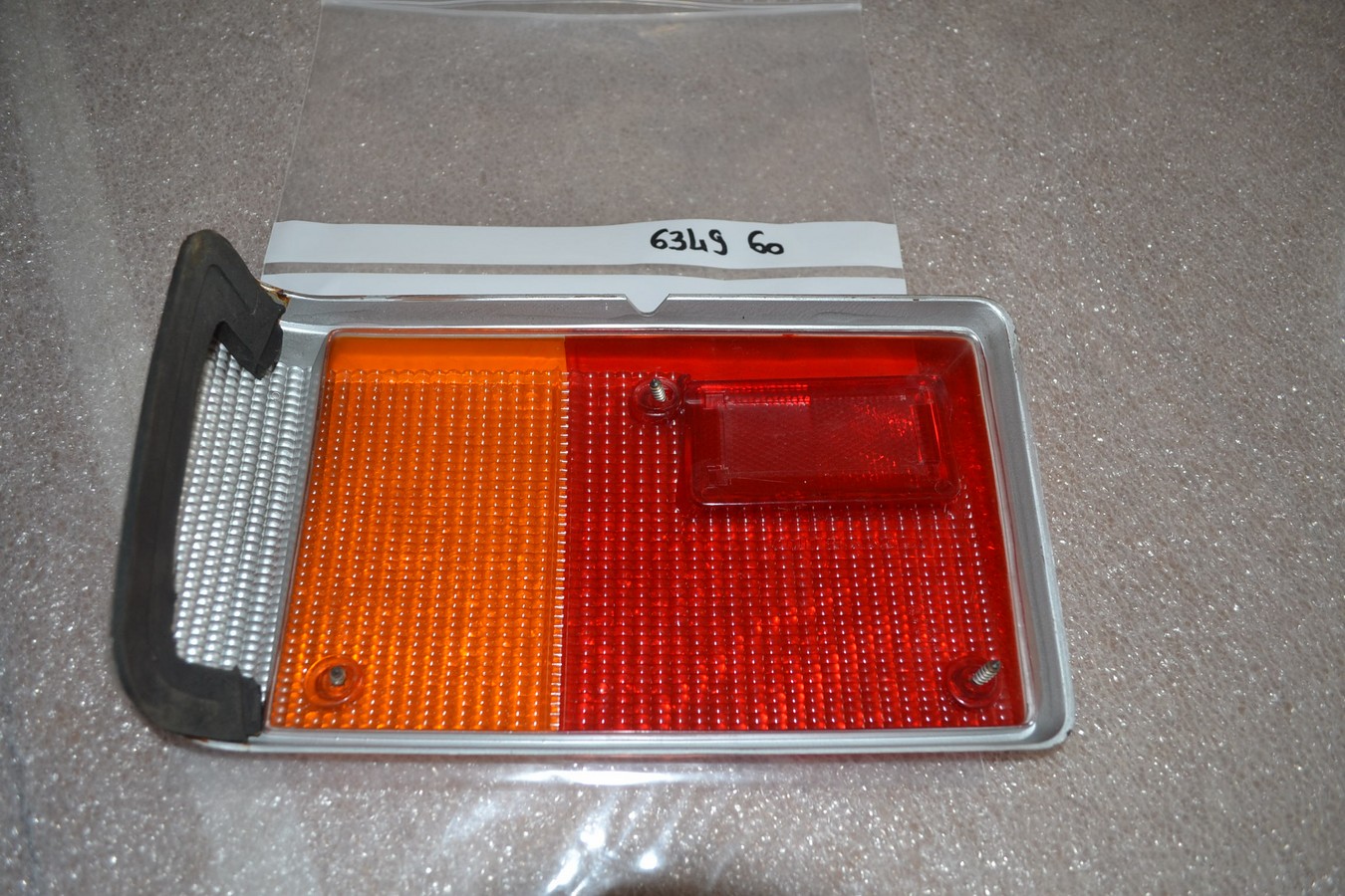 ASD634960-2 (Copier)