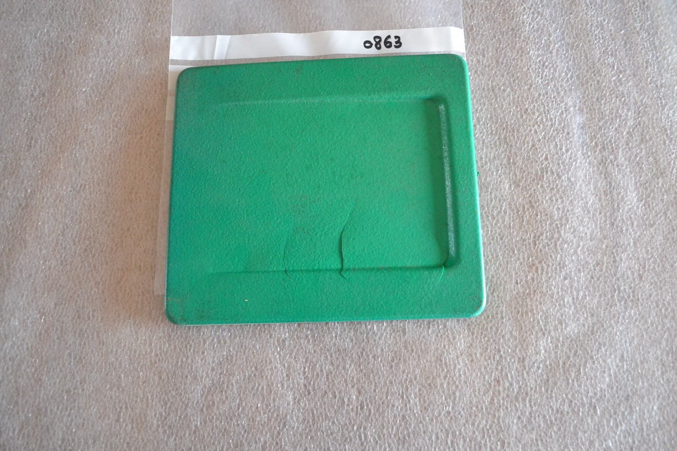 ASD0863-2 (Copier)