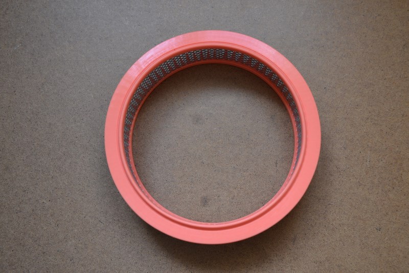 J1SA049144554-2 (Copier)