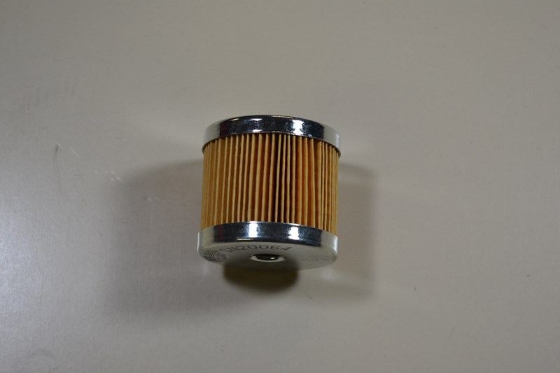 Filtre carburant Peugeot 404 504