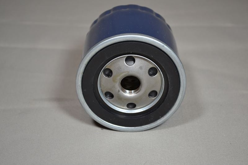 J1SO279-2